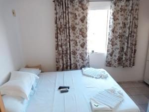 POUSADA LIRIO DO VALE