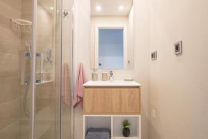 Waves apartment - relax in Costa Blanca