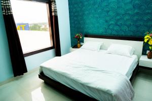 Jagdambey Hotel