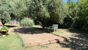 La Bastide avec Piscine, au cœur de la Provence