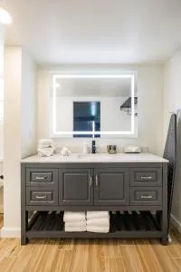 The Forum - Сомерс-Пойнт