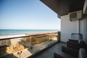 Apartel Helios House