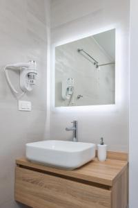 Villa Loriana Apartments