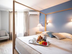 Hotels Hotel Santa Maria : photos des chambres