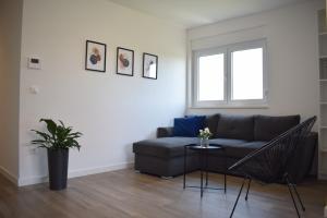 Vila Maslina-apartman br.4