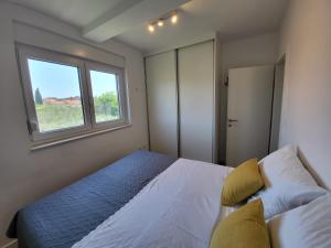 Vila Maslina-apartman br.4