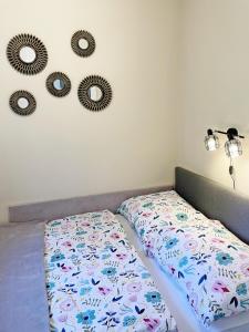 Szende Apartman