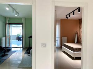 Bella Luna Apulian Living - Puglia Mia Apartments