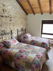 Casa Marite Vivienda de uso turístico