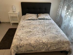 Appartements Studio 005 : photos des chambres