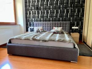 Apartament Willa Nadmorska