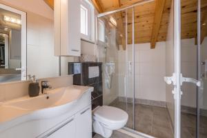 Luxury Apartments A&A-old town