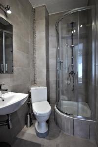 Apart Studio Rambiert