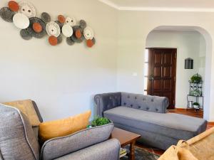 The Quiet Loft Praia del Rey Golf Resort