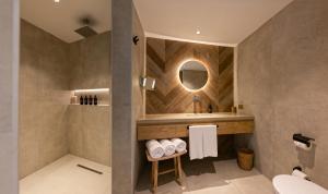 Day One Beach Resort & SPA - Adult Only