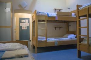 HI Hostel Rijeka
