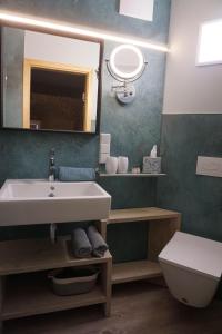 Muehlbastei-Bautzen-Turmzimmer-2