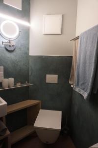 Muehlbastei-Bautzen-Turmzimmer-2