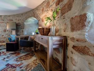 Muehlbastei-Bautzen-Turmzimmer-2