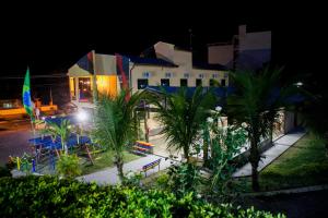 Hotel Porto dos Milagres