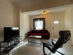 Casa Blanca II - 皮尔戈斯迪鲁