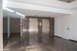 Apartamento Bulevar 2 con parking gratuito