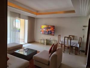 Paradis Plage Pieds dans leau - Superbe Appartement & Jaccuzi
