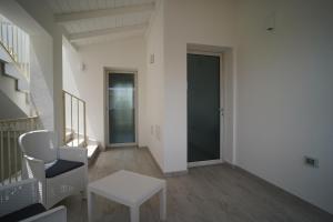 Villa Lentischio img43