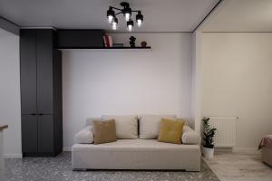 Квартира біля парку та озера - 3hvězdičkové hotely ve městě Ternopil