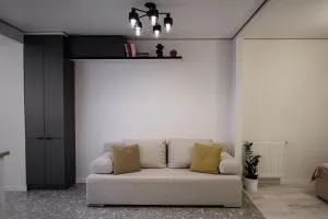 Нова гарна та чиста, квартира біля парку та озера - Berezhany