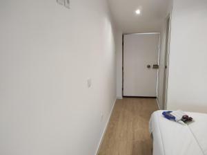 Casa Penedo do Raposo