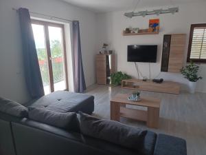 Apartman Bruno 