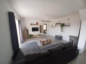 Apartman Bruno 