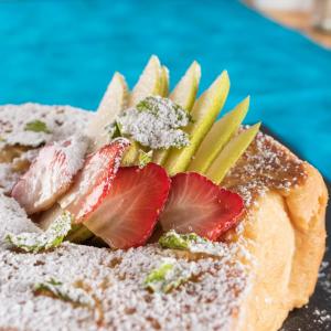 Chanpaal Hotel Boutique - Only Adults