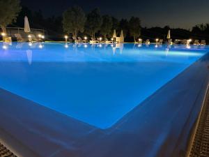 Resort Abbaia Ba img13