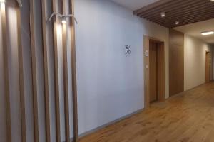 Urokliwy Apartament Bałtyk nieopodal Gdyni NEW