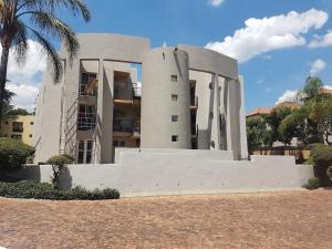 Thetos At Village Blues Sandton