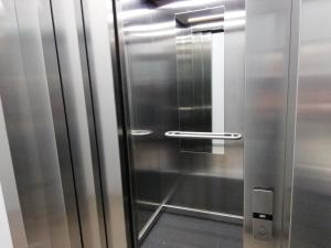 Pepleri 34 stuudio 11