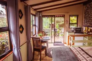 House of Art - Mmafefe