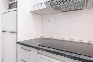 Apartamento Tugar D-1-3