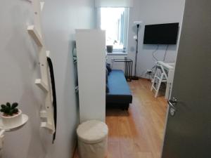 Pepleri 34 Stuudio 5