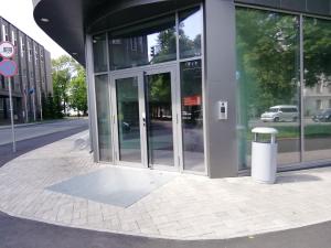 Pepleri 34 Stuudio 5