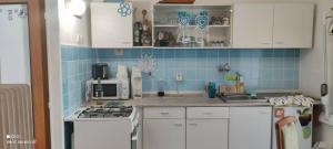 Apartmán Extoll