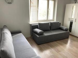 Apartament Olsztyńska Giżycko