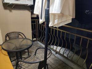 Kamelya Guest Studio