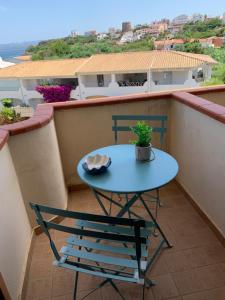 Una Finestra sul Mare img44