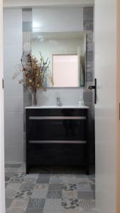 FUNDADORES, Isla Cristina