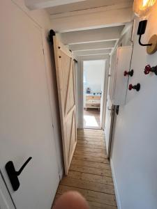 Appartements DUPLEX HYPER CENTRE - 4 pers - REFAIT A NEUF : photos des chambres