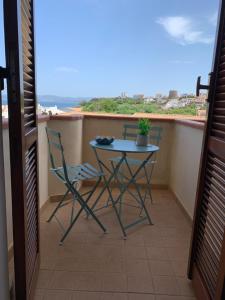 Una Finestra sul Mare img43