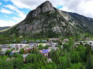 101 Streamside Lane condo